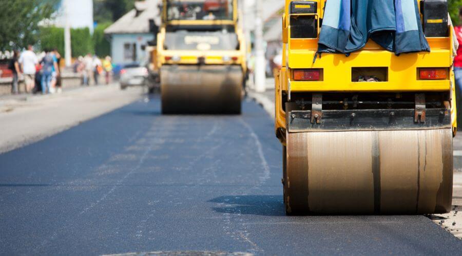 Expert top industrial roofings services in Ventress, LA